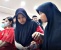 Kuasa Hukum Terdakwa Minta Usut Dugaan TPPO dalam Kasus Kematian Dwi Putri Apriliani